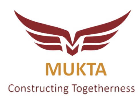 Mukta